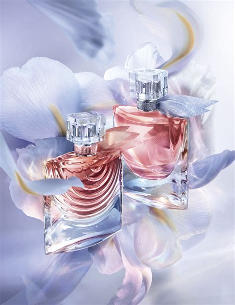 frase anuncios publicitarios de perfumes